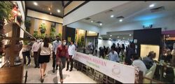 Changi South Avenue 1 (D16), Retail #570488851